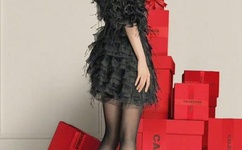 美人吟免费观看